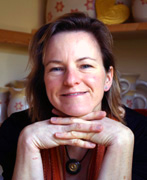 Sabine Engelhardt