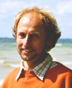 Milan Forstmaier